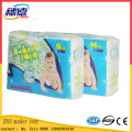 Canton Fair 2016 Adult Baby Boy Windelsgrade a Baby Windelversicherung Windeln